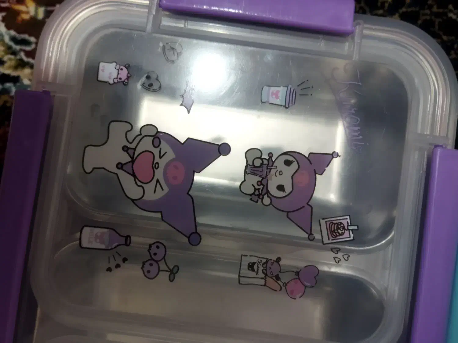 پیدا کردن|اشیا|زاهدان, |دیوار