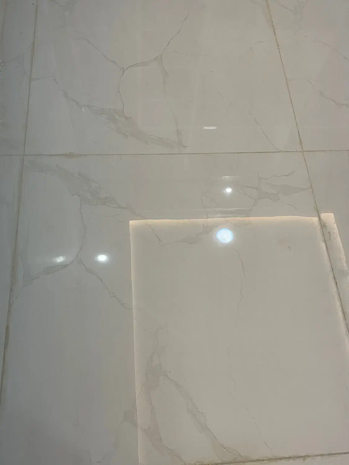 فروش سرامیک یک در یک نانوپولیش|مصالح و تجهیزات ساختمان|لامرد, |دیوار