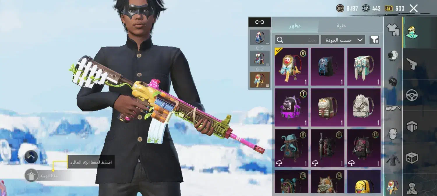 اکانت|کنسول، بازی ویدئویی و آنلاین|اهواز, شهرک دانشگاه|دیوار