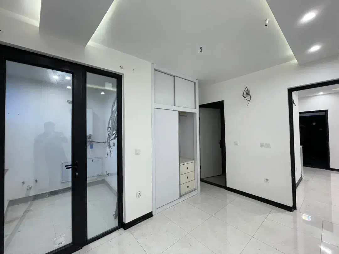 فروش واحد های مهندسی ساز و دلنواز|فروش آپارتمان|کتالم و سادات شهر, |دیوار