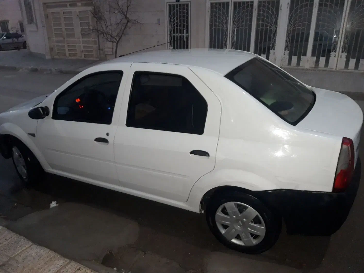 ال ۹۰|خودرو سواری و وانت|شیروان (خراسان), |دیوار