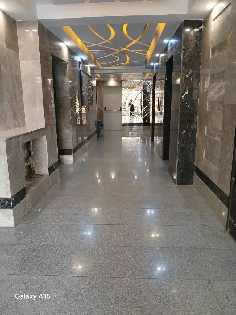 فروش آپارتمان در فاز 11c|فروش آپارتمان|پردیس, فاز ۱۱|دیوار