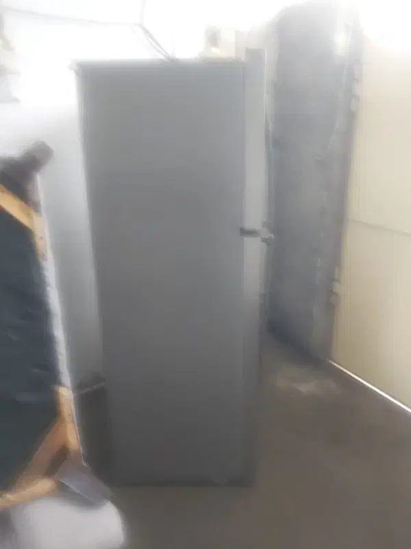 فروش یخچال و فریزر|یخچال و فریزر|چمستان, |دیوار