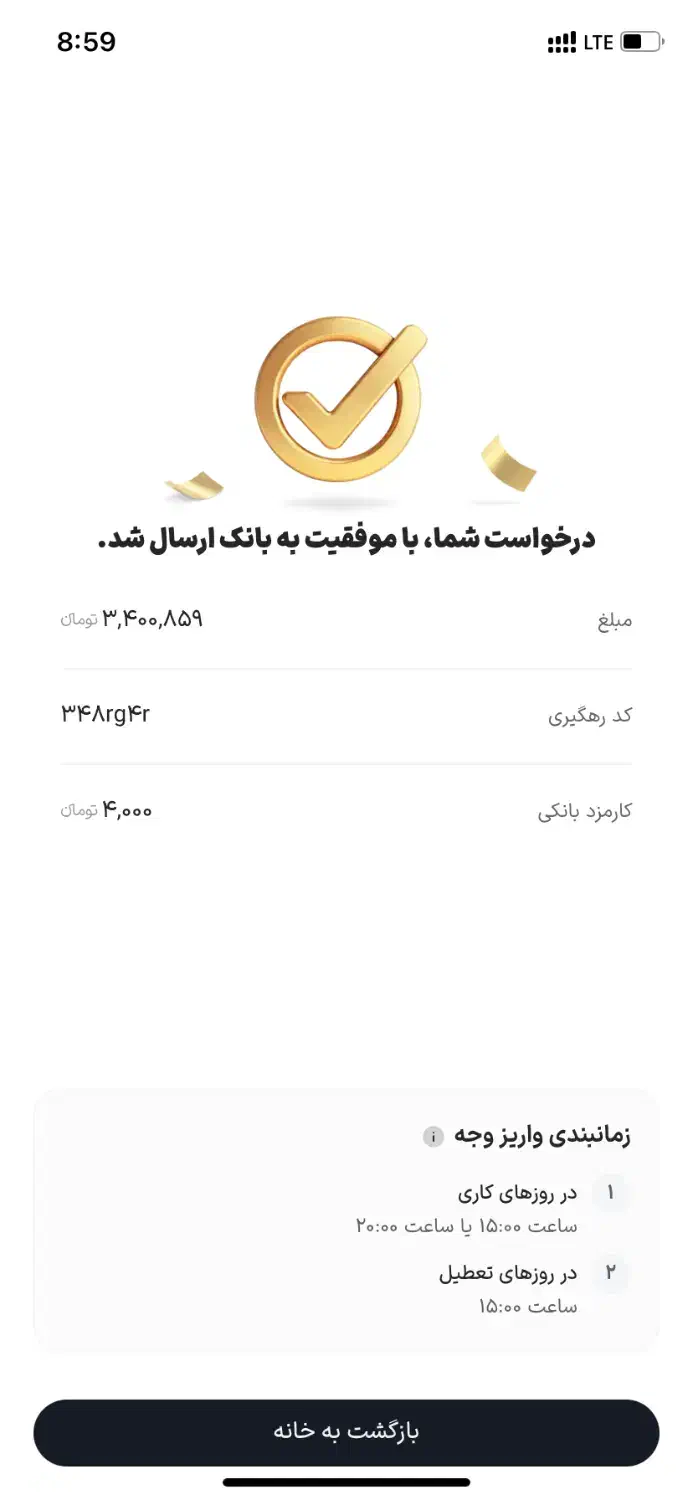 وام با ضمانت طلا از سه میلیون تا یک میلیارد|فعالیت داوطلبانه|پلدختر, |دیوار