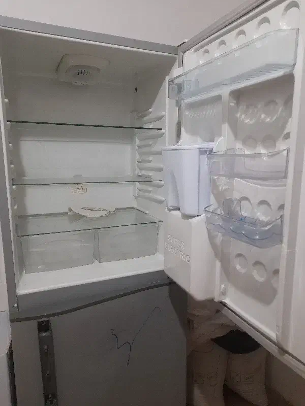 سوسنگرد|یخچال و فریزر|سوسنگرد, |دیوار