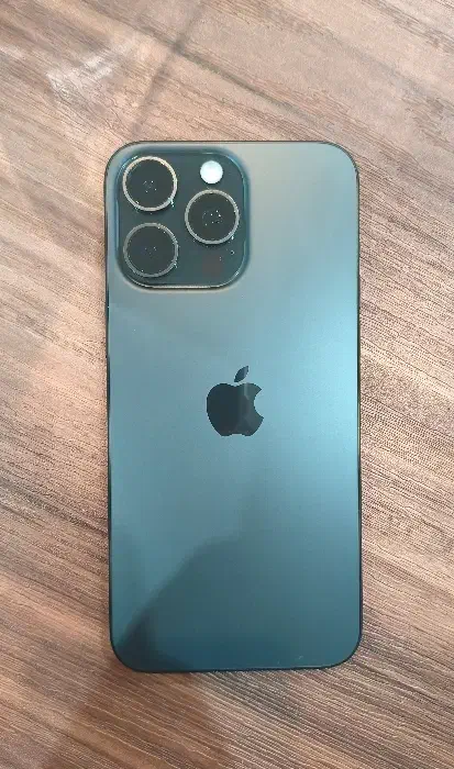 باتری 96درصد ZA 256گیگ رام8|موبایل|تهران, خانی آباد نو جنوبی|دیوار