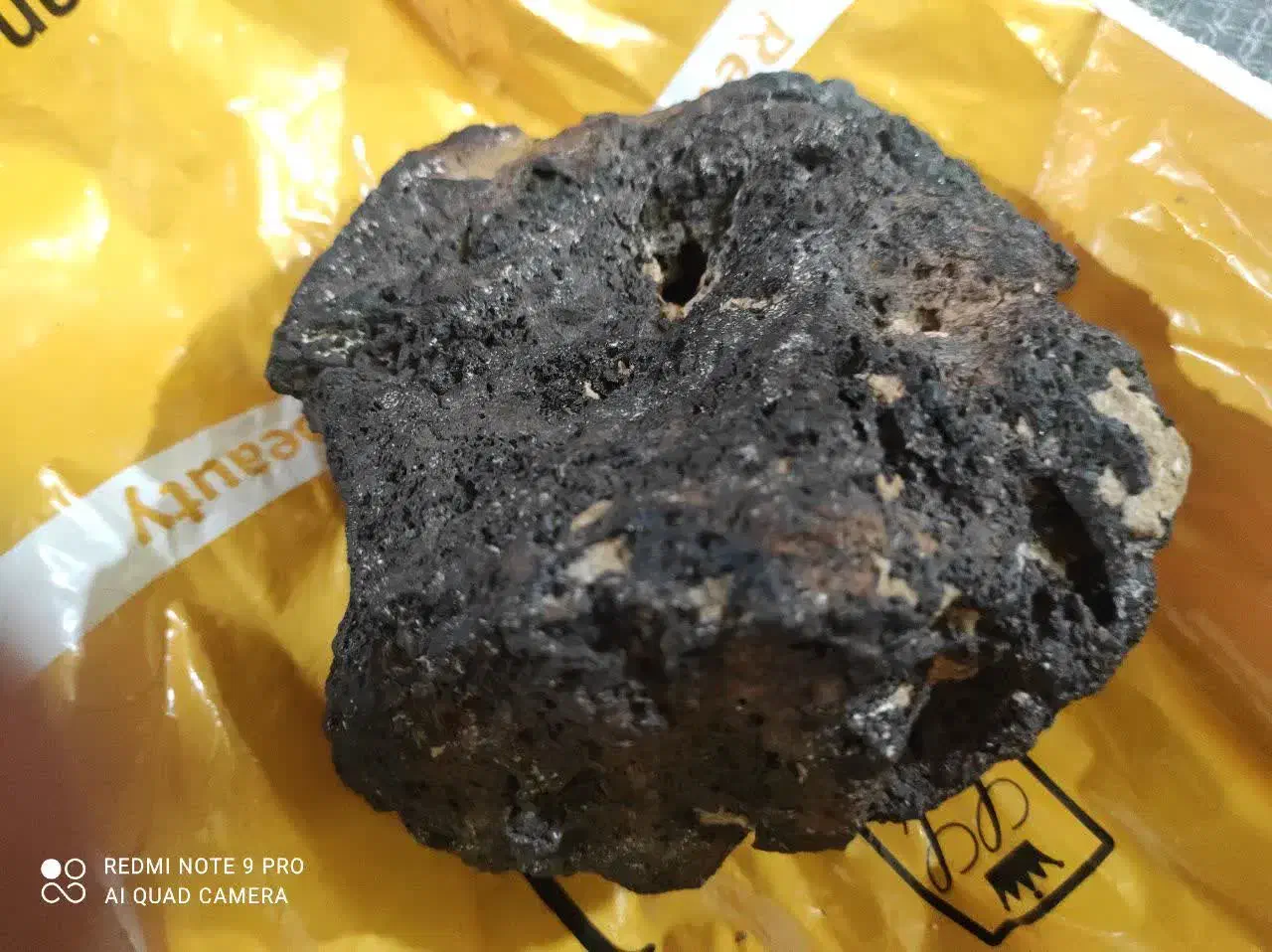 شهاب سنگ|کلکسیون اشیاء عتیقه|بروجن, |دیوار