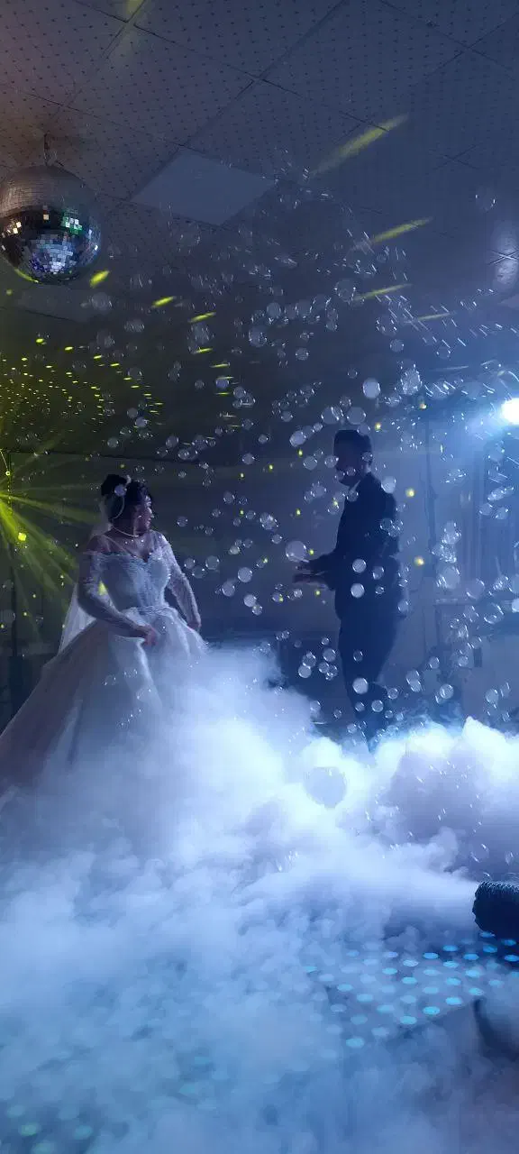 دی جی خانوم|خدمات پذیرایی، مراسم|نیشابور, شهید جعفری|دیوار