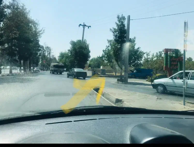 امتیاز آپارتمان پروژه غدیر تعاونی مسکن شهرداری|پیش‌فروش املاک|شیراز, دشت چنار|دیوار