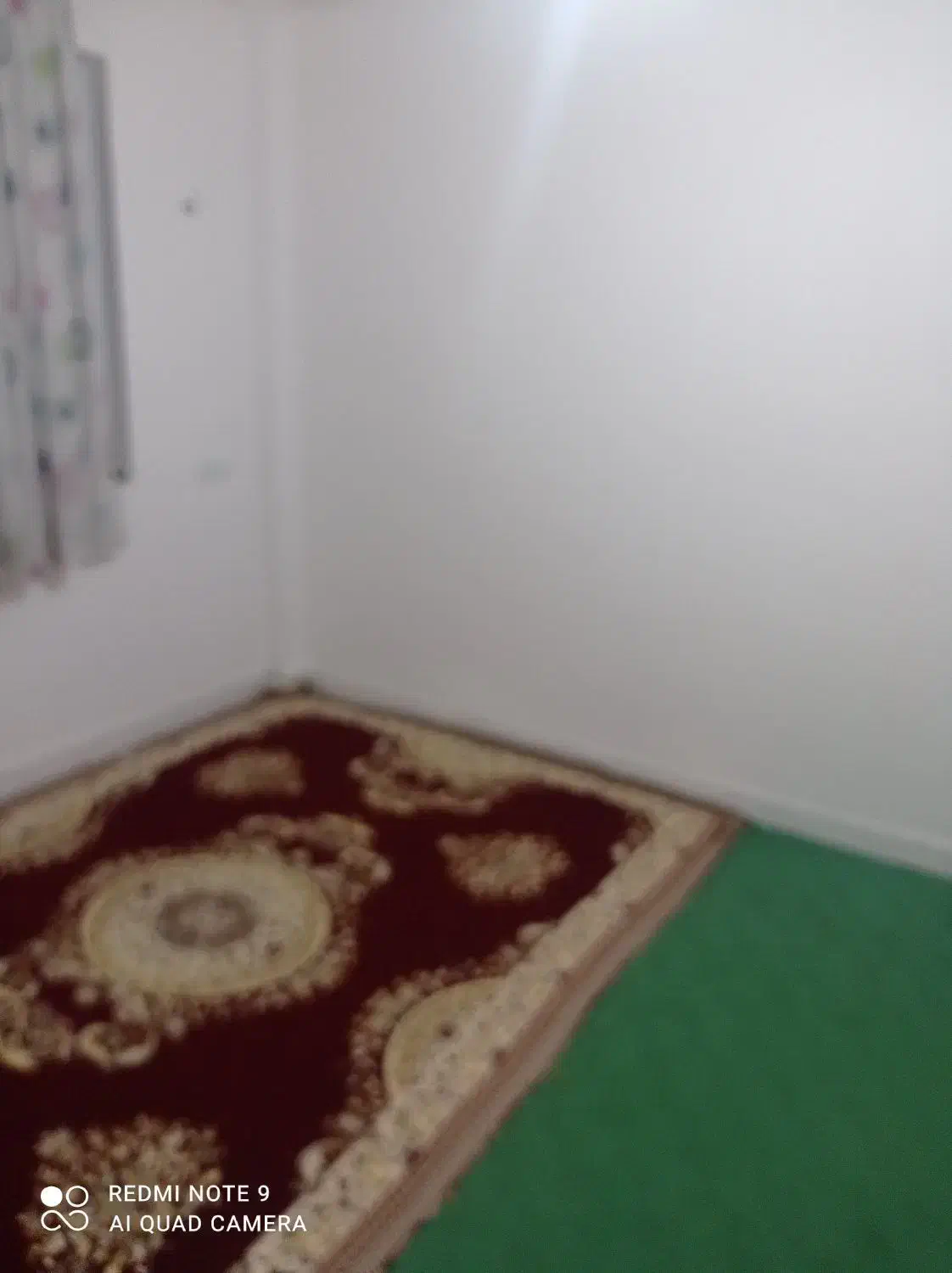 اجاره واحد ۷۵ متری|اجارهٔ خانه و ویلا|رحیمآباد, |دیوار