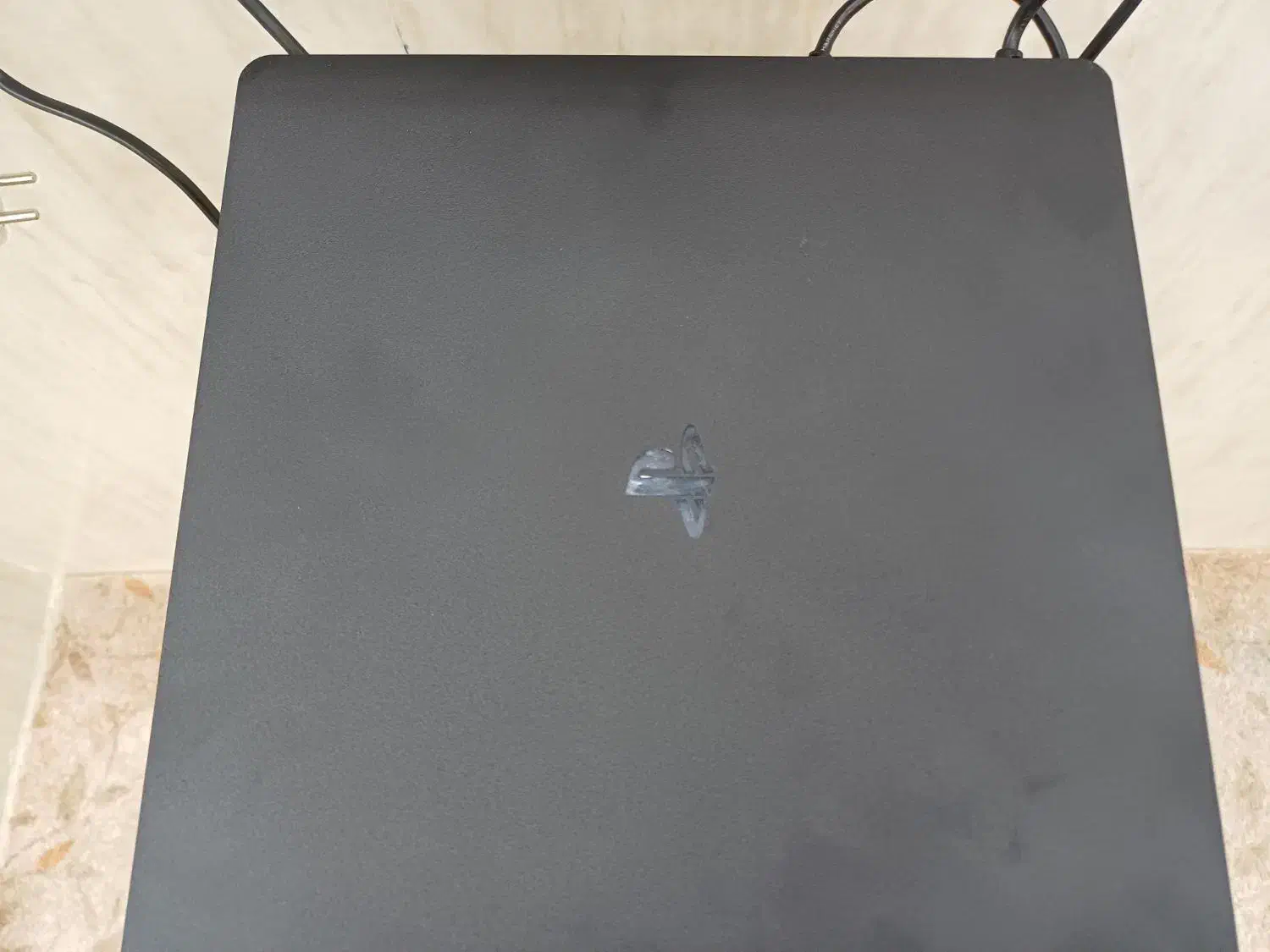 ps4 اسلیم نو|کنسول، بازی ویدئویی و آنلاین|بندرعباس, |دیوار