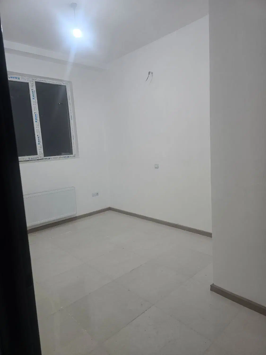 اجاره طرح ملی مسکن ۱۴۰۴|اجارهٔ آپارتمان|پارسآباد, |دیوار