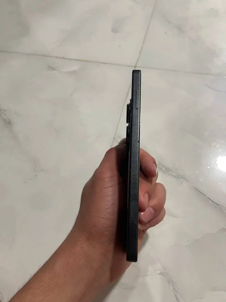 گوشی نوت13پرو|موبایل|مشهد, چاهشک|دیوار