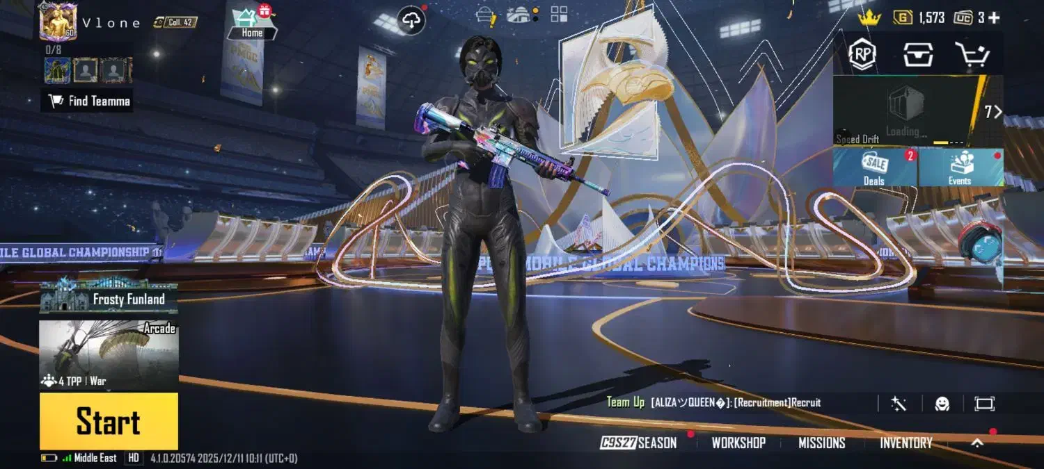 پابجی|کنسول، بازی ویدئویی و آنلاین|شباب, |دیوار