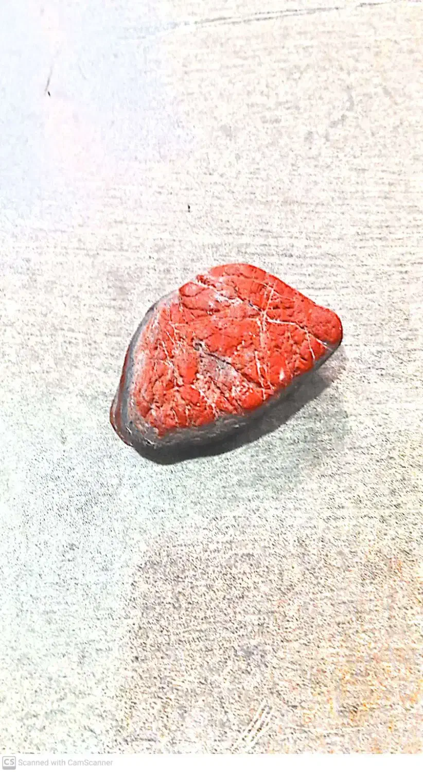 سنگ قیمتی|کلکسیون اشیاء عتیقه|لاهیجان, خمیر کلایه|دیوار