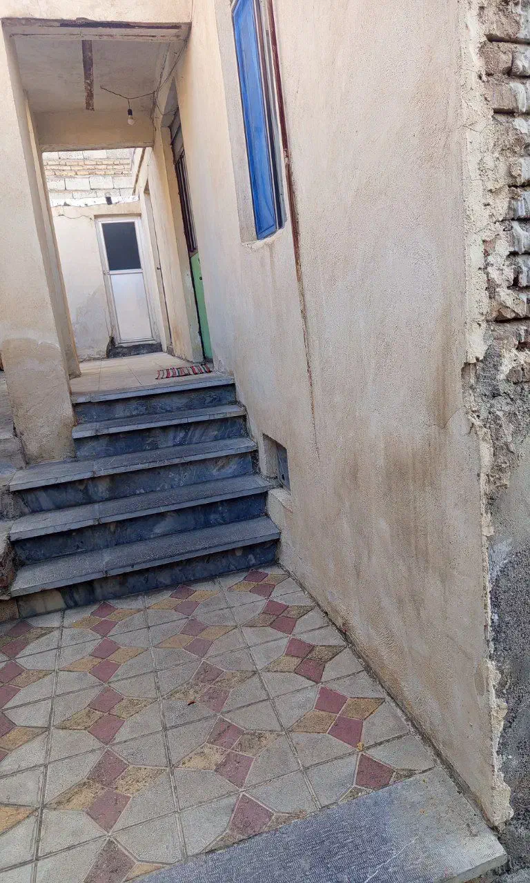 خانه ی ۱۸۰ متری|فروش خانه و ویلا|مشگین شهر, |دیوار