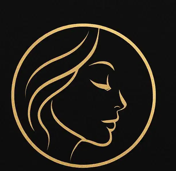 لنز طوسی عسلی|آرایشی، بهداشتی، درمانی|سبزوار, زینبیه|دیوار