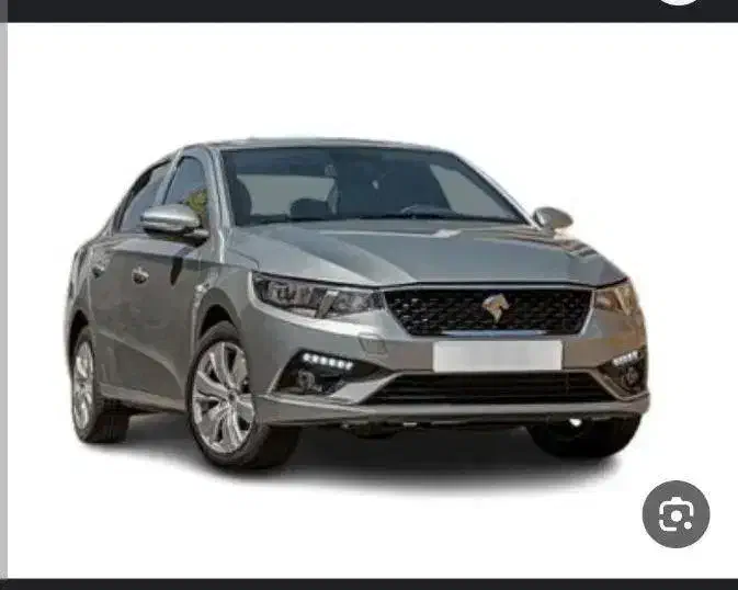 تار ا اتومات V4 مدل 1403|خودرو سواری و وانت|مشهد, چهنو|دیوار