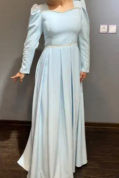 لباس مجلسی|لباس|ملایر, |دیوار