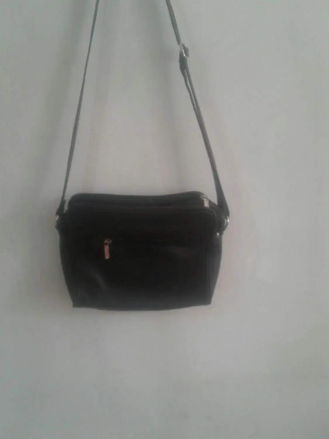 کیف دستی در حد نو|کیف، کفش، کمربند|شهرکرد, |دیوار