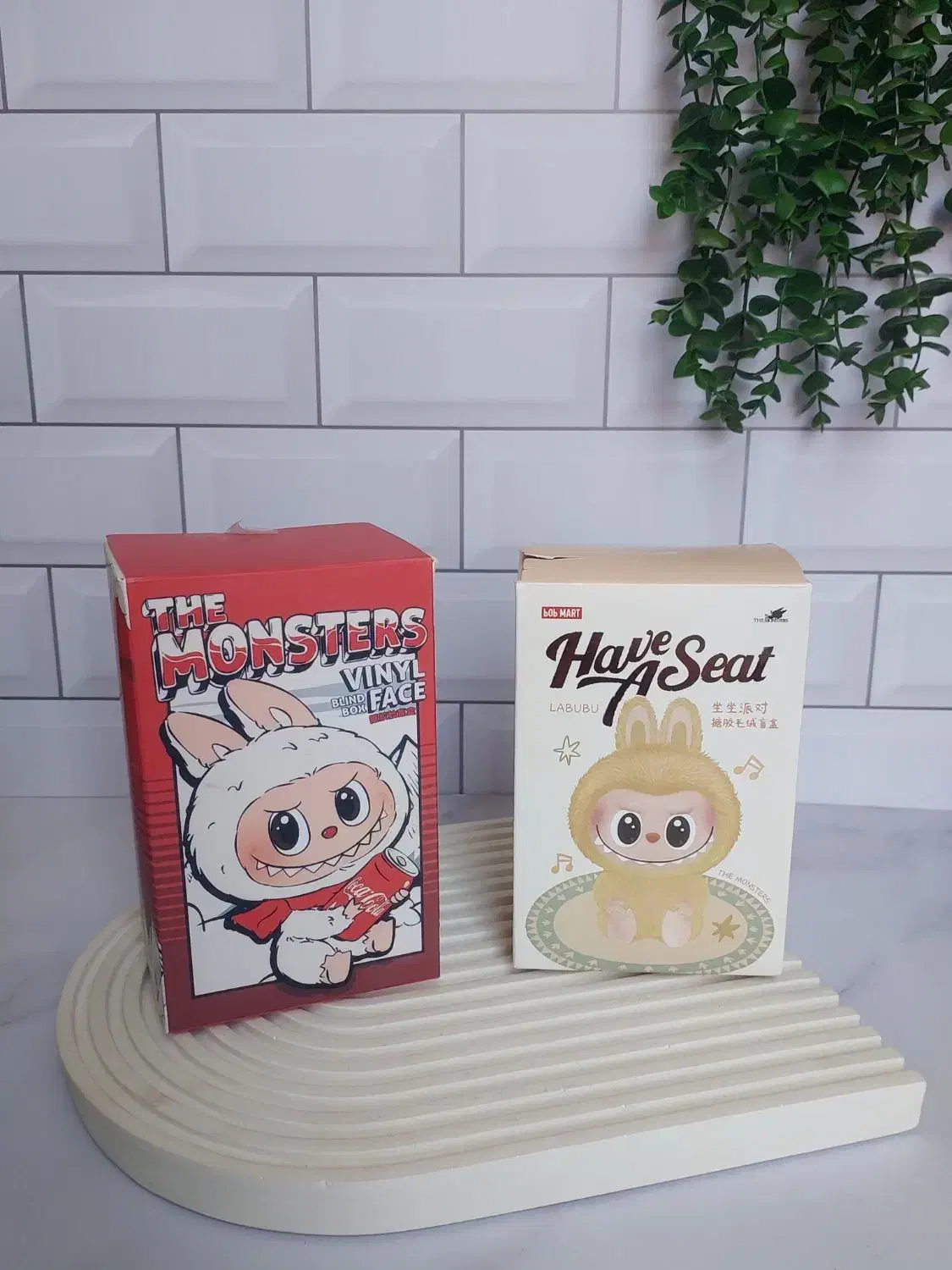 انواع جینگولیجات دخترونه کرومی|زیورآلات و اکسسوری|اسلامشهر, مظفریه|دیوار