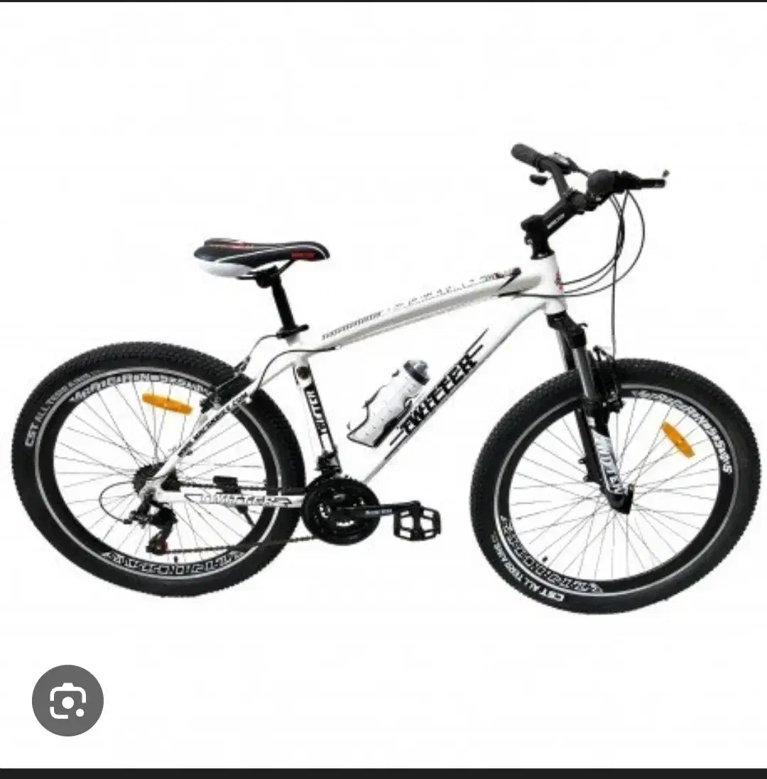 دوچرخه|دوچرخه، اسکیت، اسکوتر|اهر, |دیوار