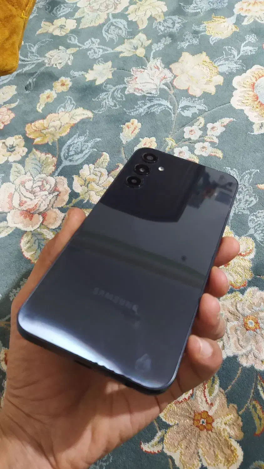 سامسونگ A24|موبایل|اسفراین, |دیوار