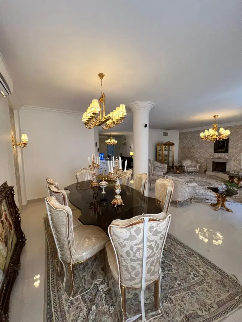 ویلا 3 خواب / نوساز|فروش آپارتمان|مشهد, هفت تیر (آب و برق)|دیوار