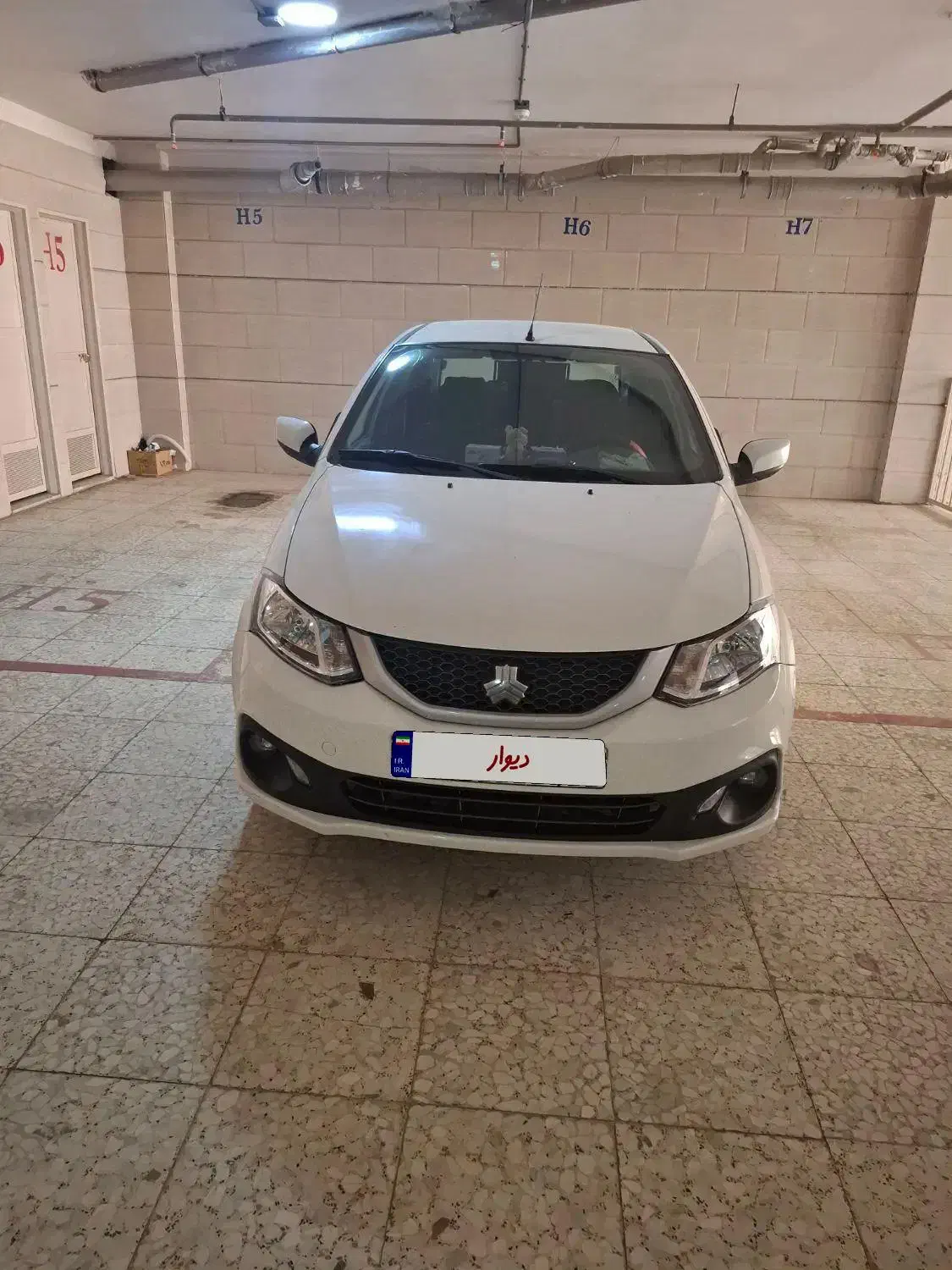 سایناs|خودرو سواری و وانت|اصفهان, لیمجیر|دیوار