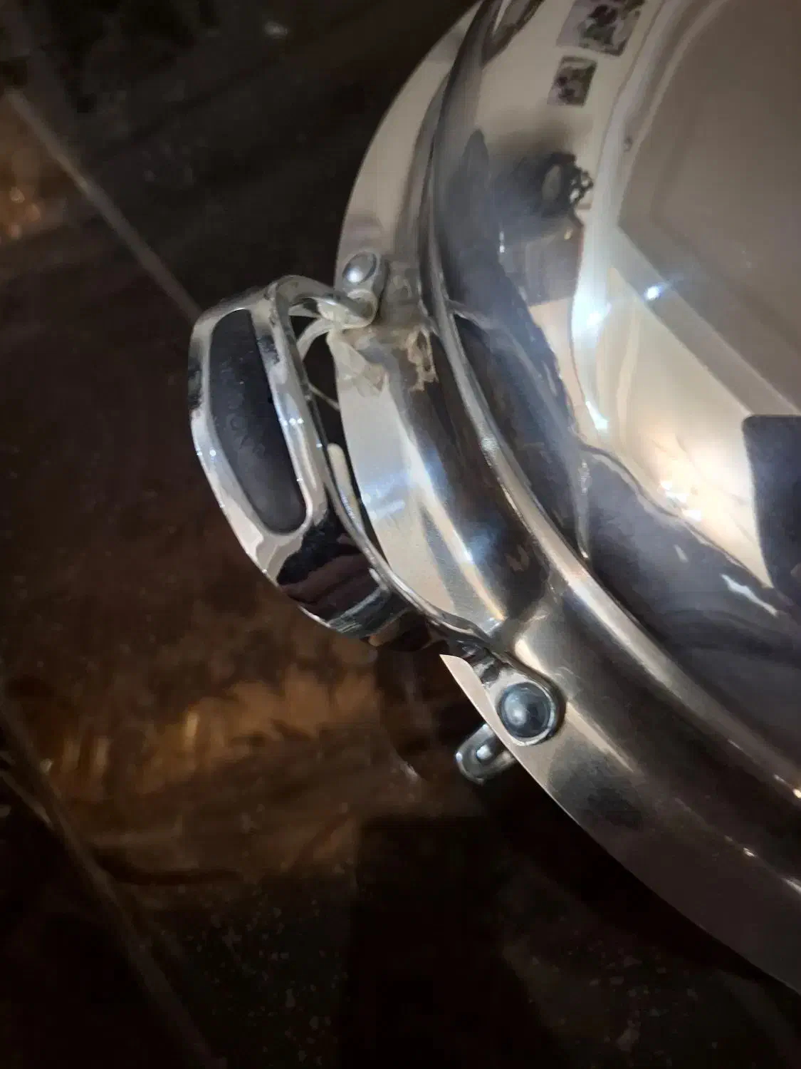 ظروف پذیرایی وارمردار|ظروف سرو و پذیرایی|تهران, علم و صنعت|دیوار