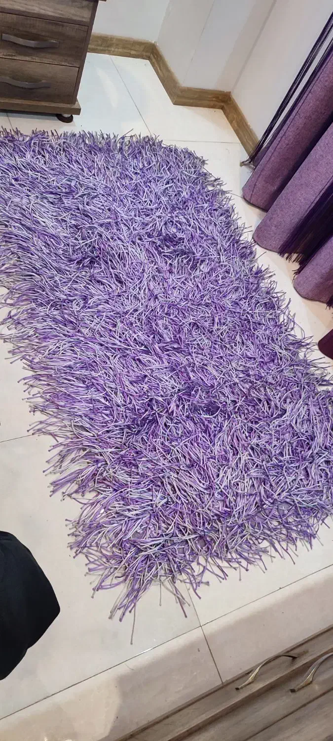 فرش هندی در حد نو|فرش|اندیشه, اندیشه فاز ۵|دیوار