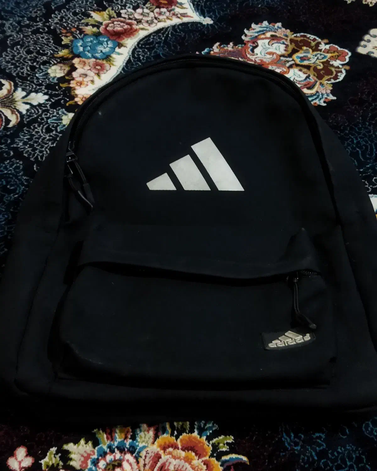 کیف|کیف، کفش، کمربند|تهران, خاک سفید|دیوار