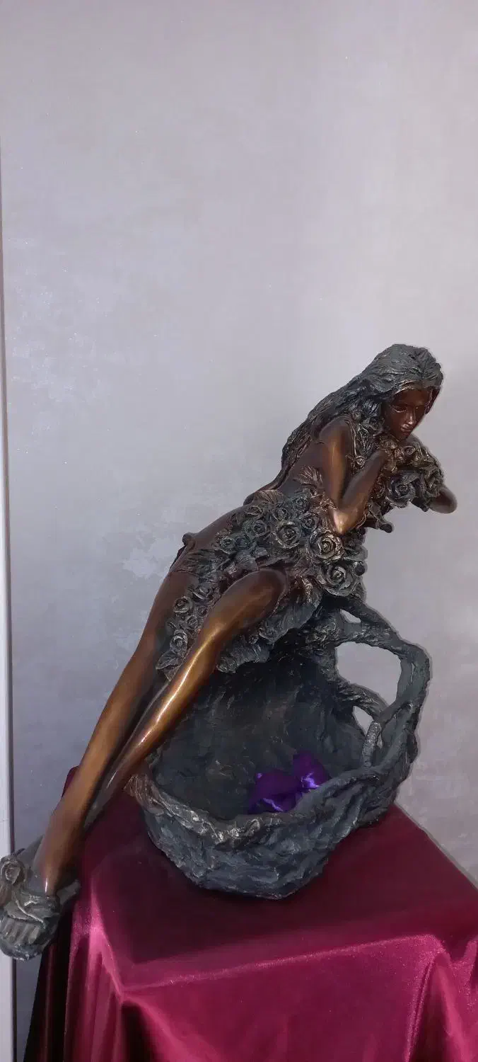 میوه خوری|مجسمه، تندیس، ماکت|کرج, عظیمیه|دیوار