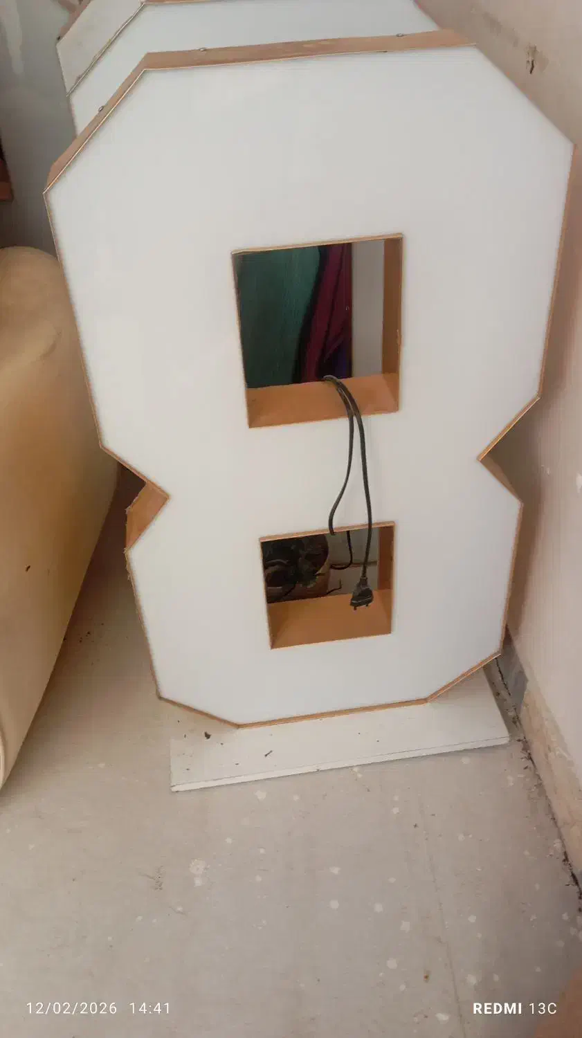 عدد تولیدی|فروشگاه و مغازه|مشهد, کارگران|دیوار