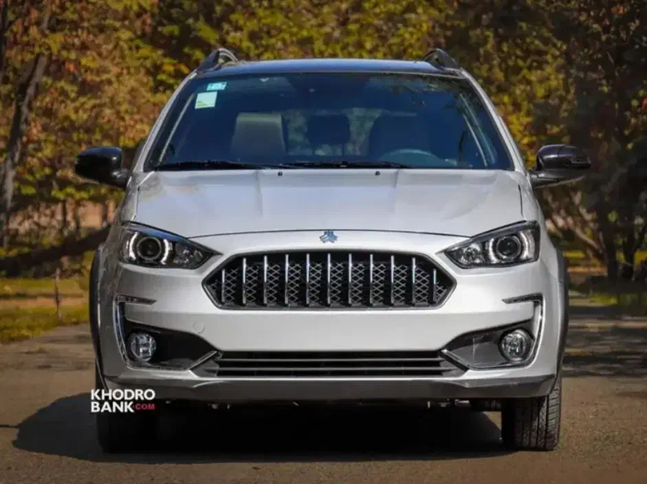 دو عدد حواله اطلس s|خودرو سواری و وانت|قم, شهید صیاد شیرازی|دیوار