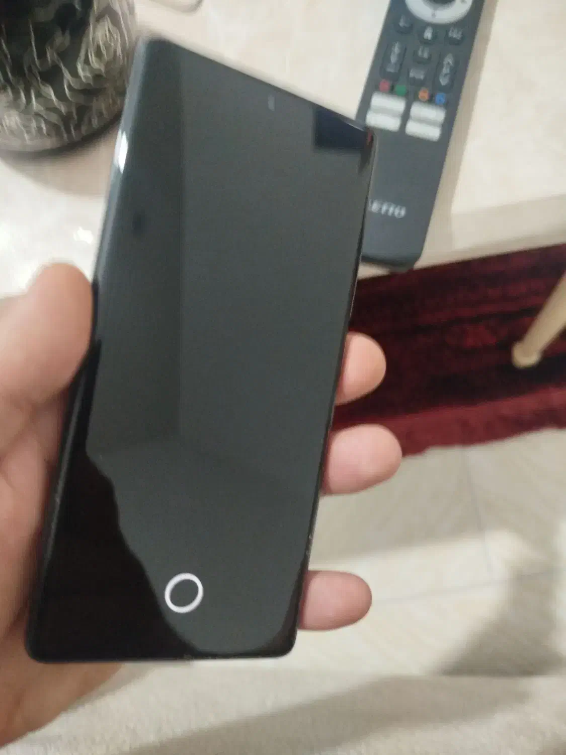 note 14 pro|موبایل|شاهین‌شهر, شهرک گلدیس|دیوار