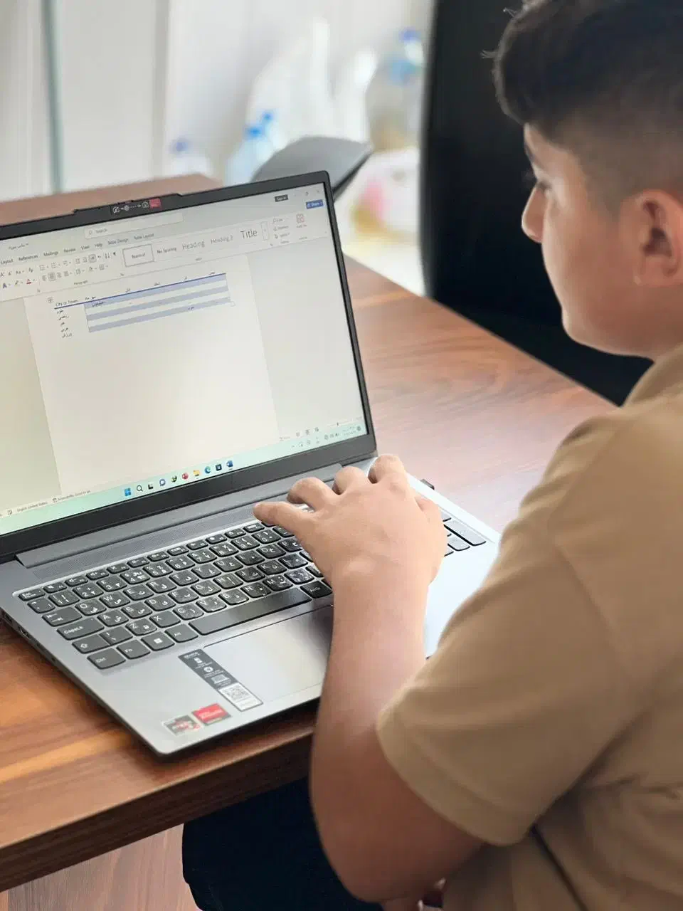 کلاس کامپیوتر،چرتکه،زبان|خدمات آموزشی|ارومیه, |دیوار