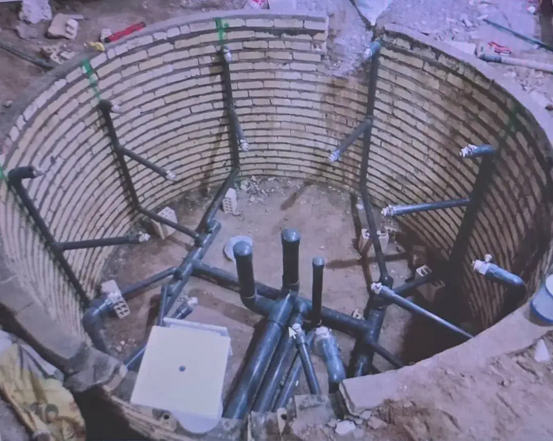 تمام کارهای استخر با بهترین کیفیت|خدمات پیشه و مهارت|بجنورد, |دیوار