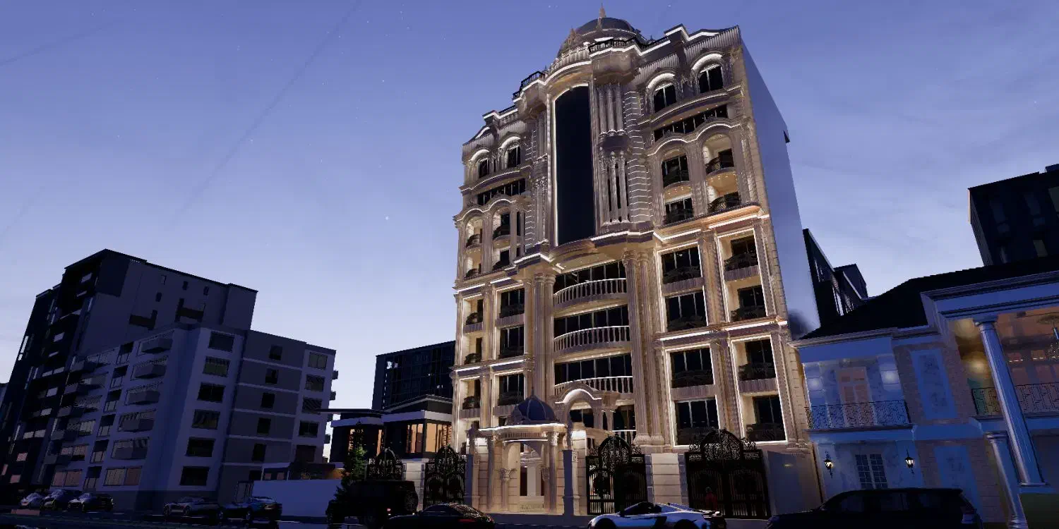 سنگ کاری ساده و رومی|خدمات پیشه و مهارت|نورآباد, |دیوار