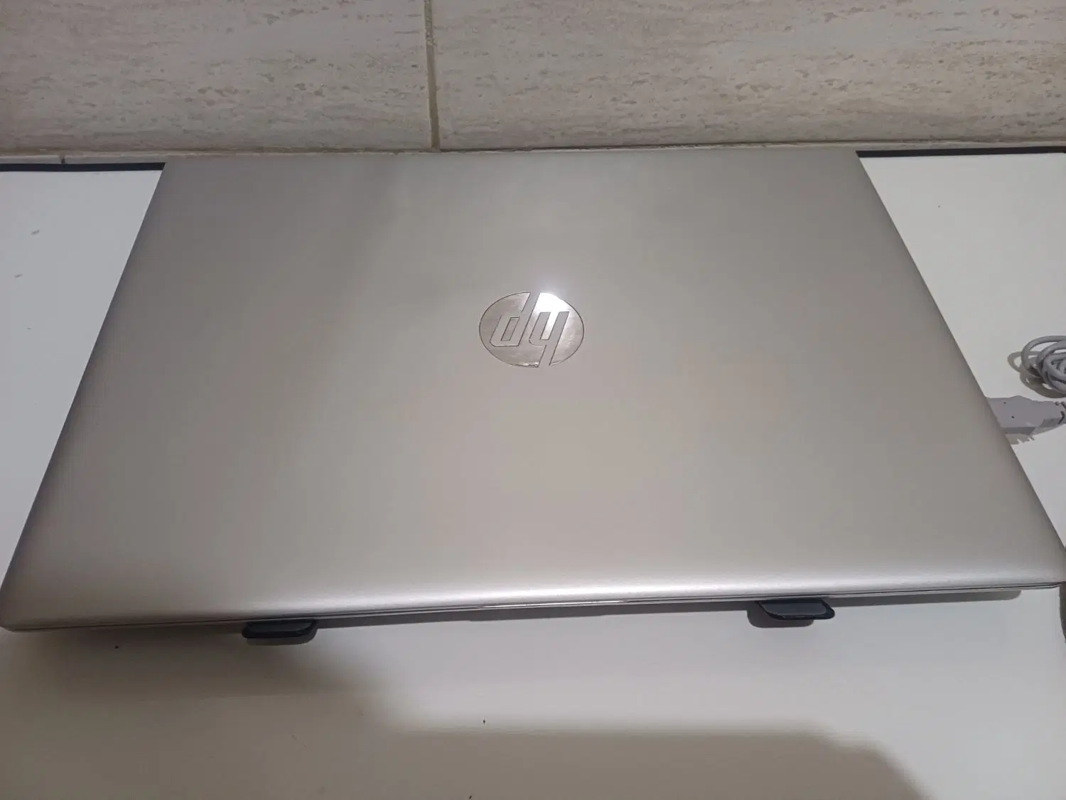 hp probook 640 g7 i5 10th|رایانه همراه|تهران, یافت آباد جنوبی|دیوار