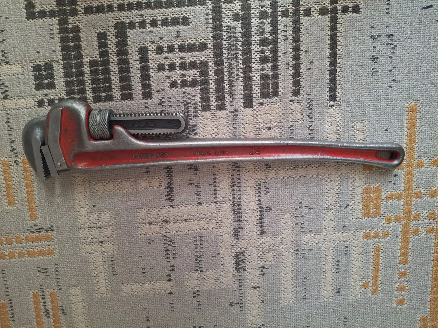 لوله گیر|ابزارآلات|خرم‌آباد, |دیوار