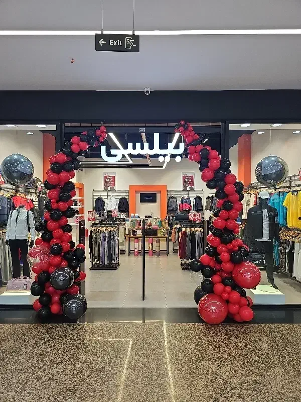 فروشنده خانم|استخدام بازاریابی و فروش|تهران, شهرک غرب|دیوار