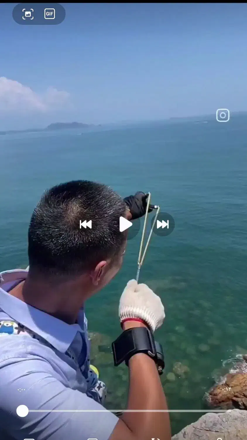 لنسر مچی|ماهیگیری|امامزاده عبدالله, |دیوار