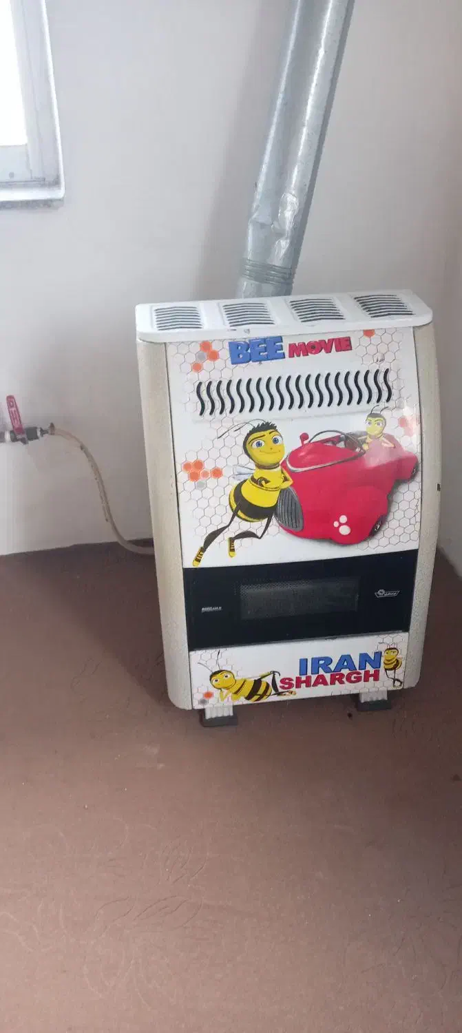 ی تعدادلوازم خونع|حراج|عباس‌آباد, |دیوار