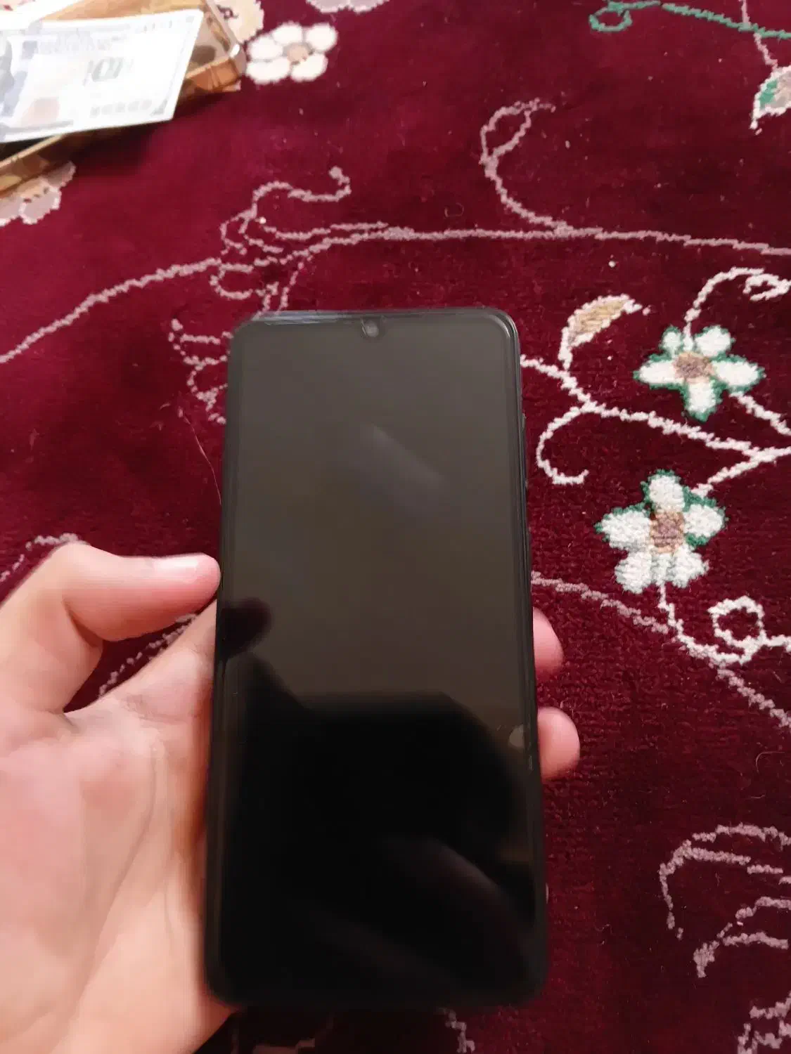 گوشی|موبایل|شوشتر, |دیوار