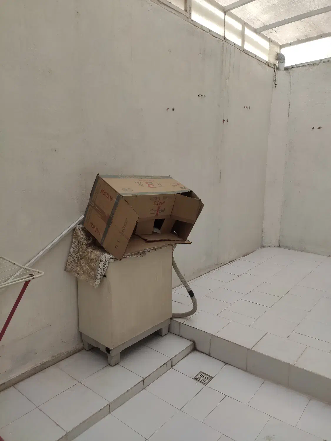 رهن آپارتمان۶۰متری|اجارهٔ آپارتمان|تهران, شهید اسدی|دیوار