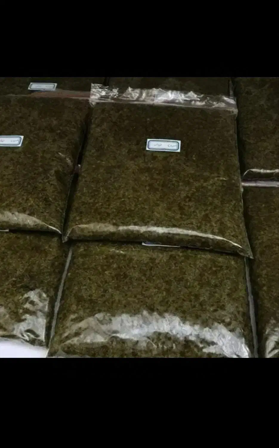 سبزی روز سبزی اماده بسته بندی|خوردنی و آشامیدنی|رباطکریم, رباطکریم|دیوار