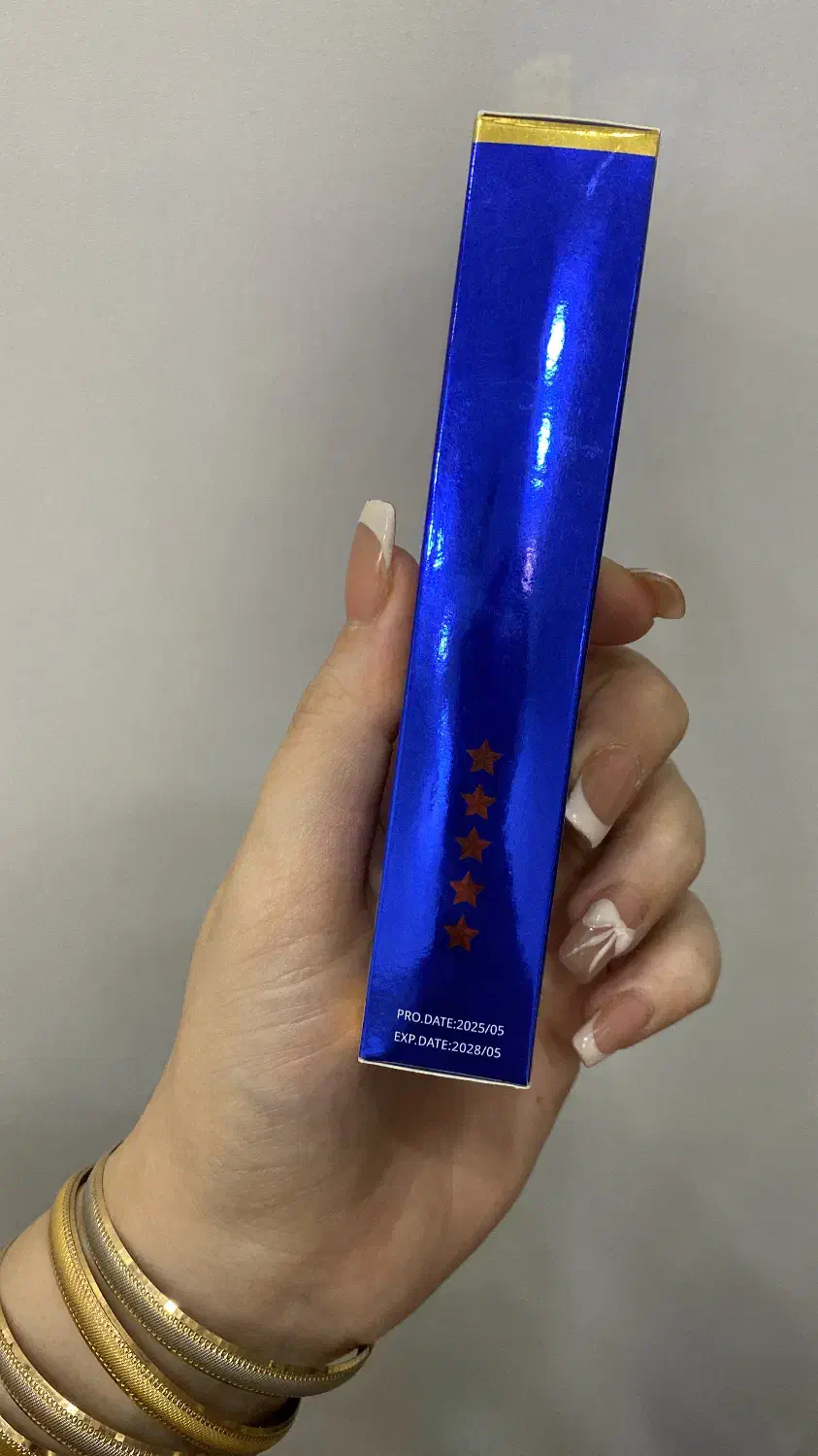 لوازم آرایشی|آرایشی، بهداشتی، درمانی|تبریز, |دیوار