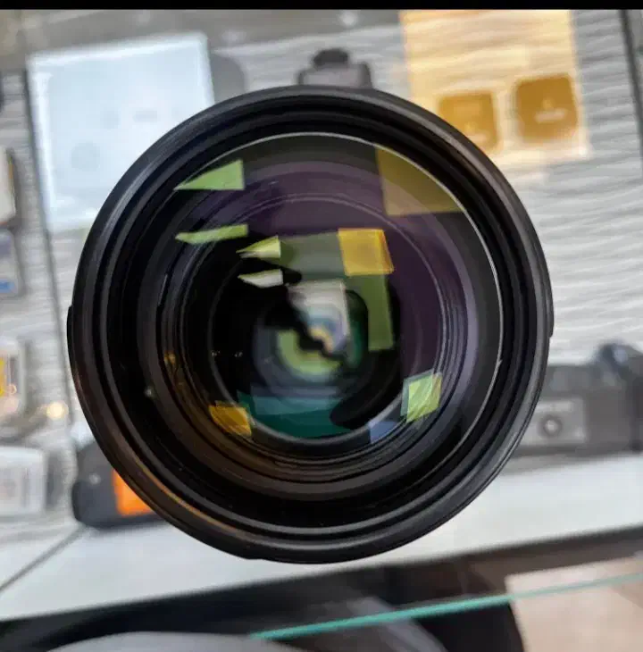 لنز 200 70 سونی|دوربین عکاسی و فیلمبرداری|قرچک, میرزائی جنوبی|دیوار