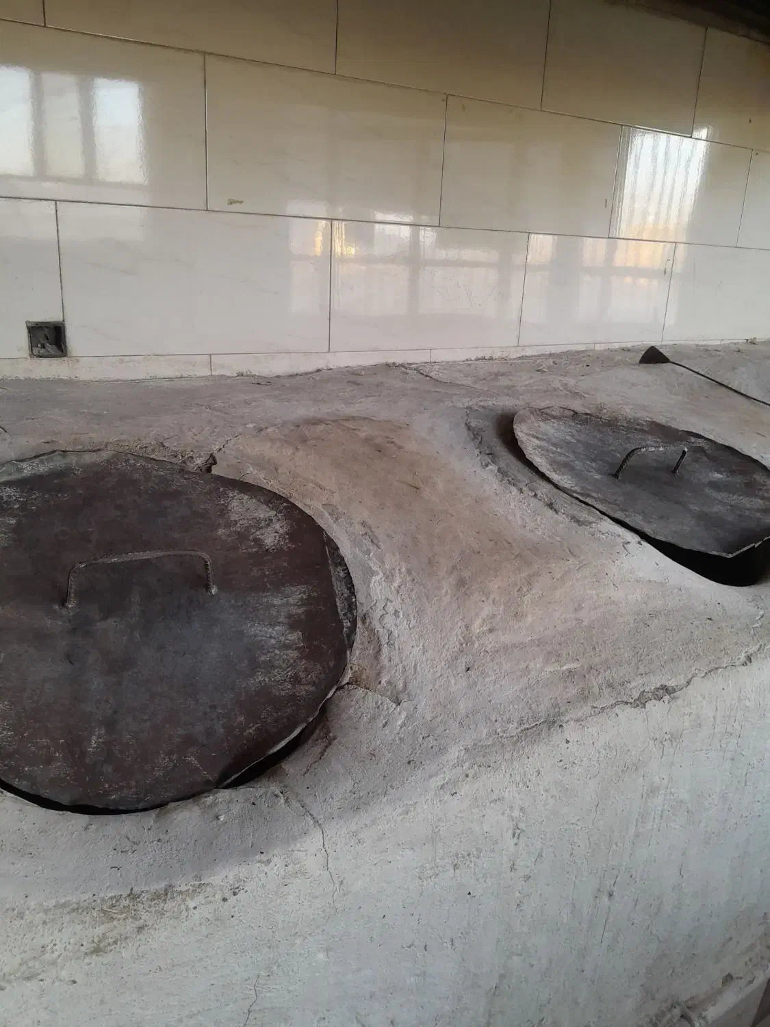 نانوایی|فروش مغازه و غرفه|فردوس (خراسان), |دیوار